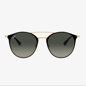 Ray Ban 5220 Sunglasses